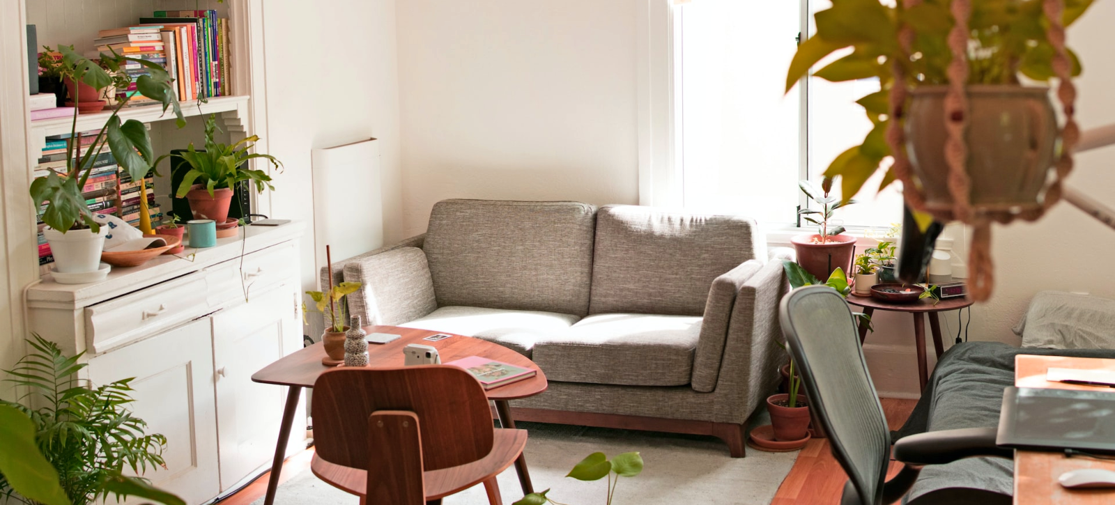 Graduate Housing Resources The Graduate School